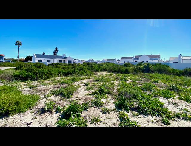3 BEDROOM HOUSE FOR SALE IN ATLANTIC SANDS PRIVATE ESTATE